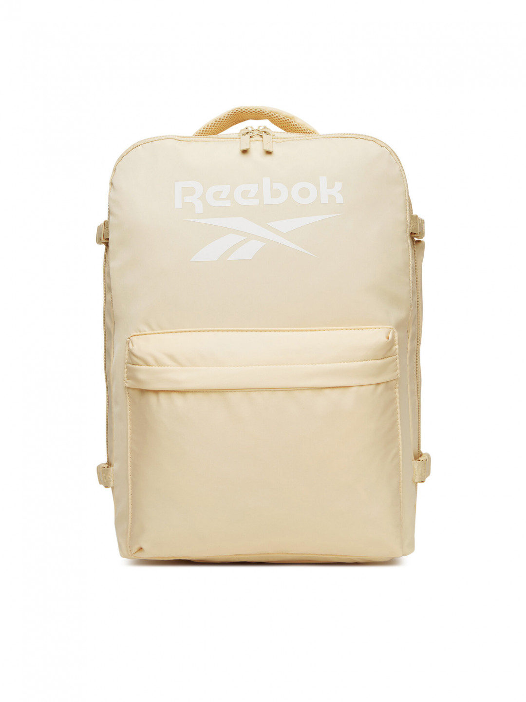Reebok Batoh RBK-015-CCC-06 Žlutá